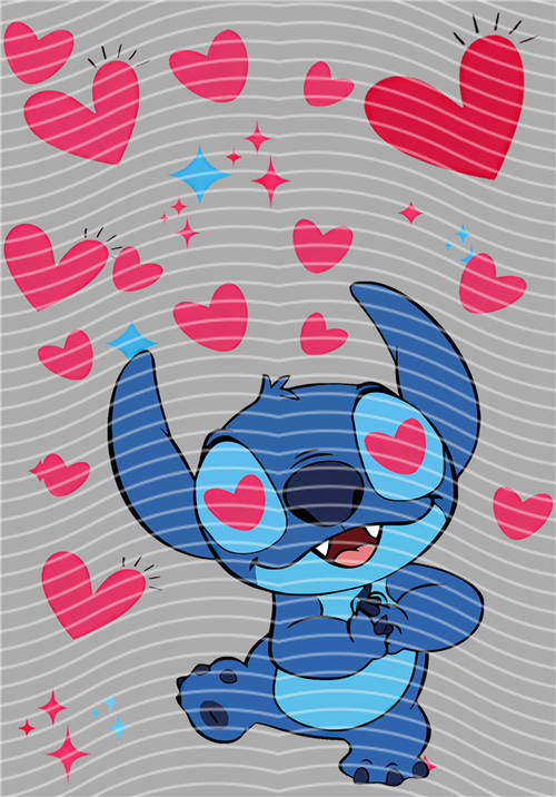 A5 Notebook Wraps-A 1412